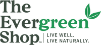 The Evergreen Shop