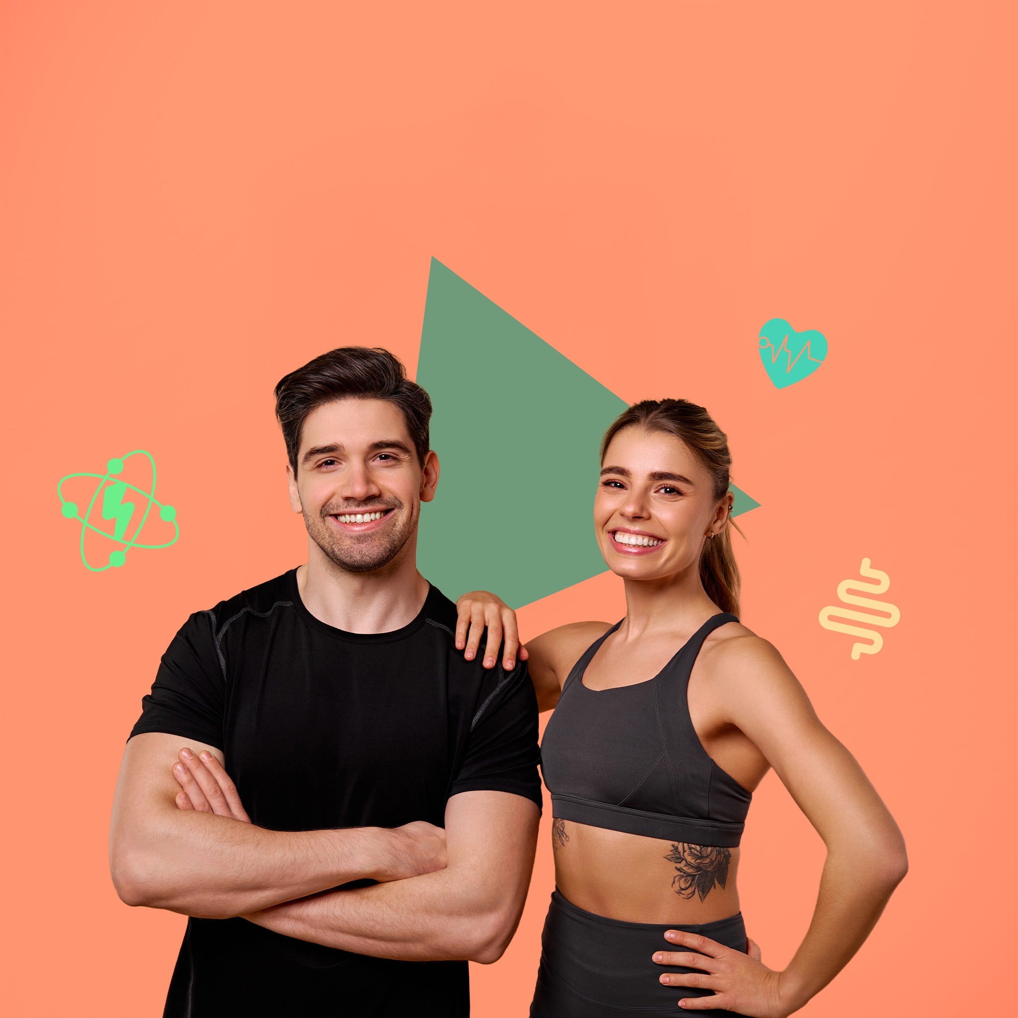 Detox, Cleansing, & Weight Loss