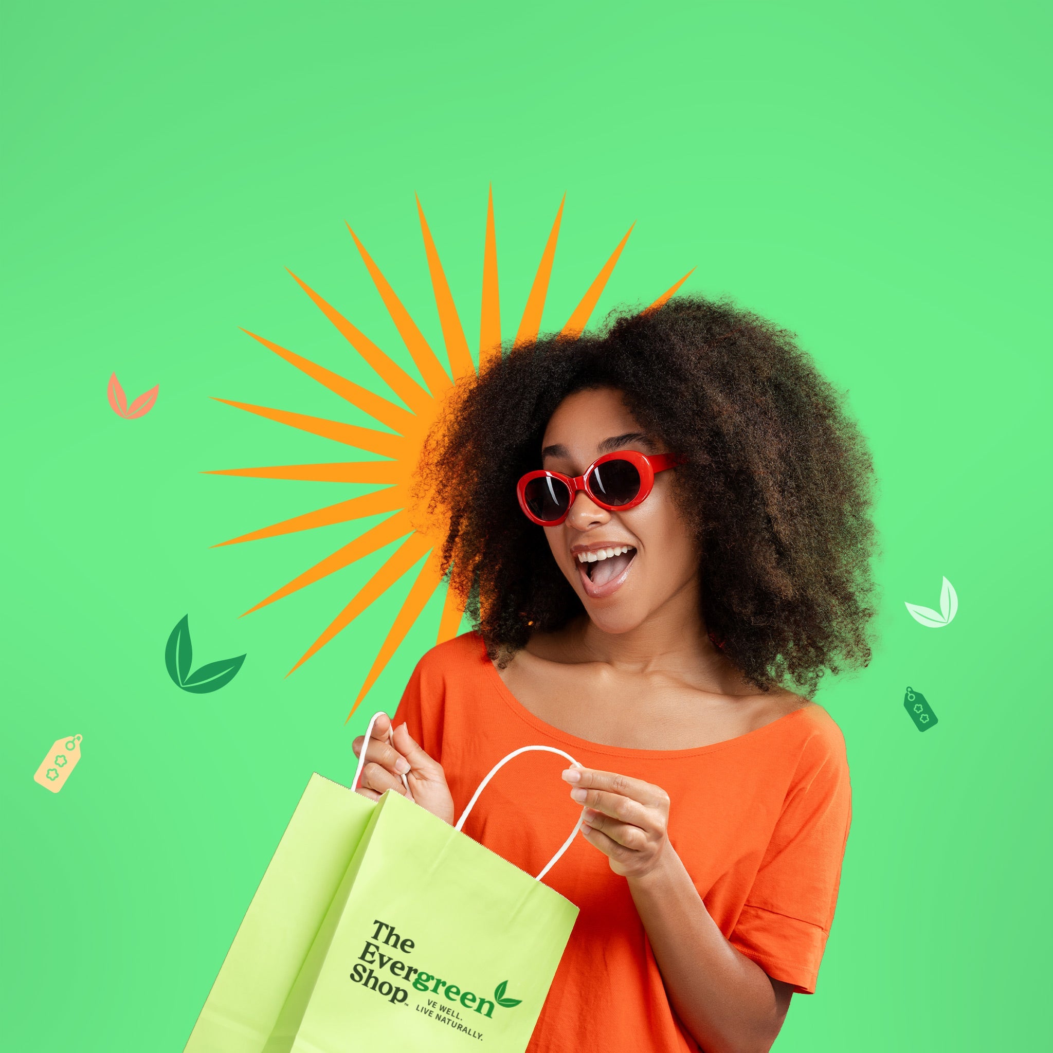 Featured Wellness Deals