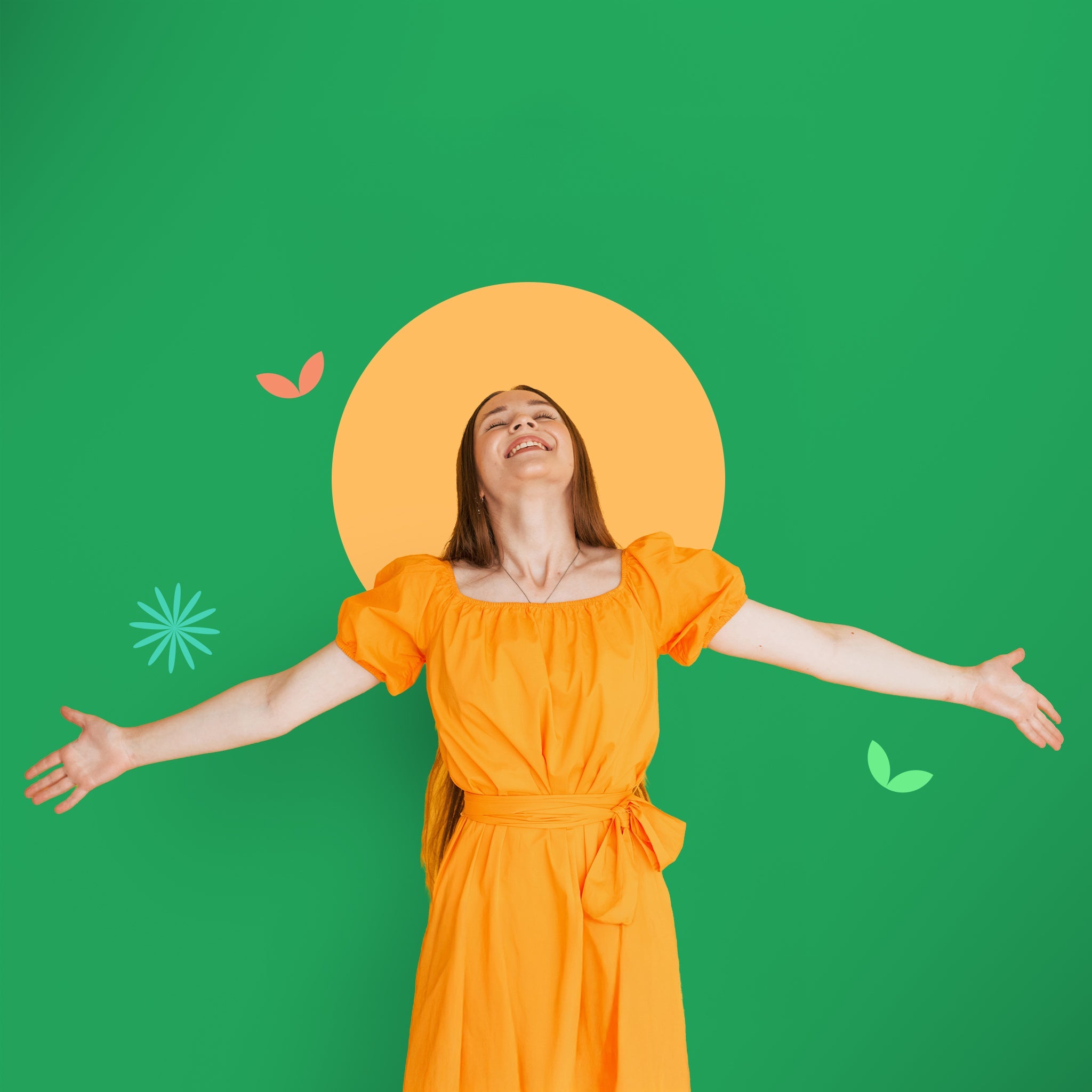 Gift Wellness