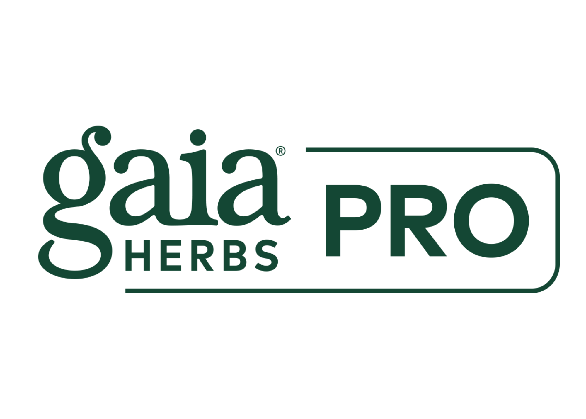 Gaia Pro
