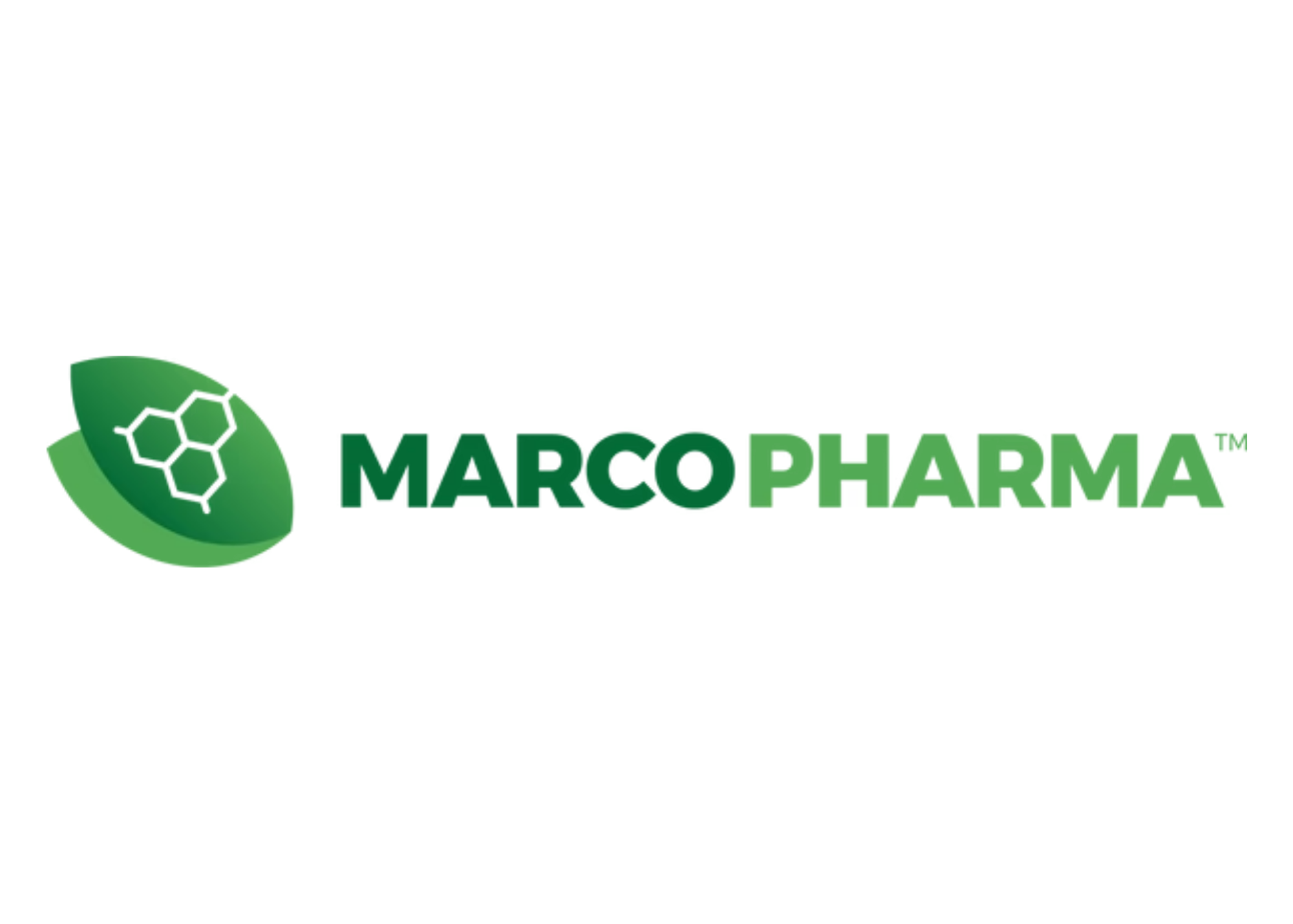 Marco Pharma