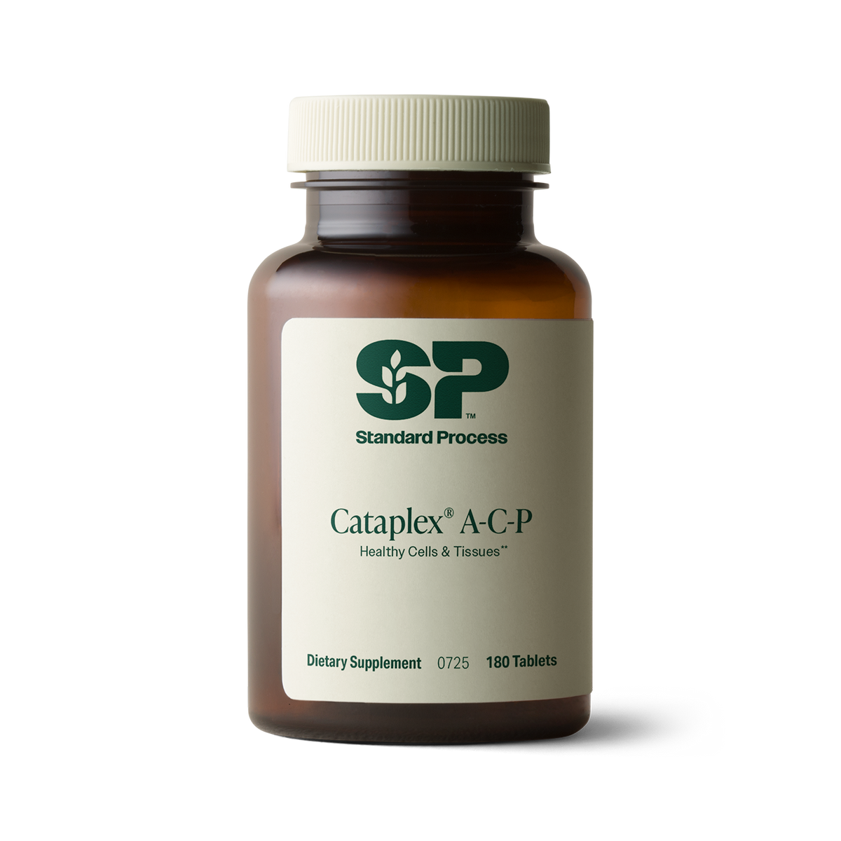 Cataplex® A-C-P, 180 Tablets