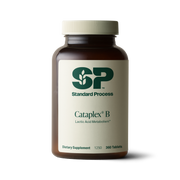 Cataplex® B, 360 Tablets