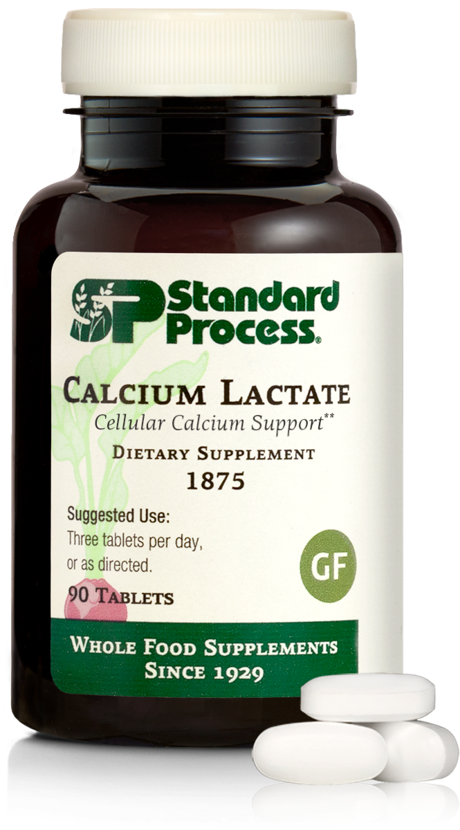 Bottle Image