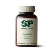 Immuplex®, 150 Capsules