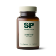Renafood®, 180 Tablets