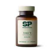 Zymex® II, 90 Capsules