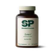 Zymex®Capsules, 150 Capsules
