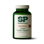 Canine Cardiac Support, 100 g