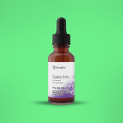 Spectric 1oz
