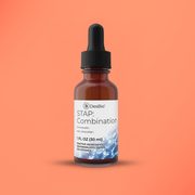 Staph Combination 1oz
