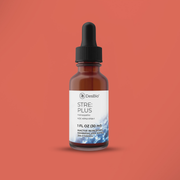 Stre:Plus 1oz