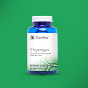 ThyroSyn 60ct