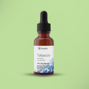 Tobacco 1oz