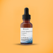 Upper Respiratory Support 1oz