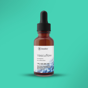 Vascuflow 1oz