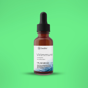 Virimmune 1oz