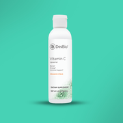Liposomal Vitamin C 6oz
