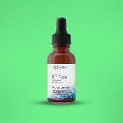 BP Reg 1oz