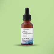Cand:Combination 1oz