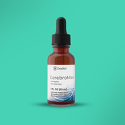 CerebroMax 1oz