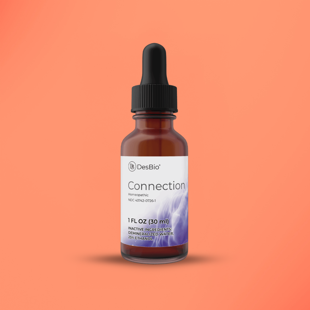 Connection Formerly (Intimate) 1oz