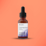 Connection Formerly (Intimate) 1oz