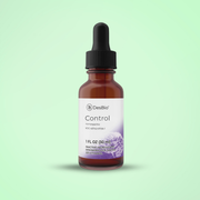 Control 1oz