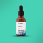 Detox II 1oz