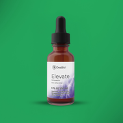 Elevate 1 oz.