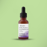 EMF Protect and Balance 1oz