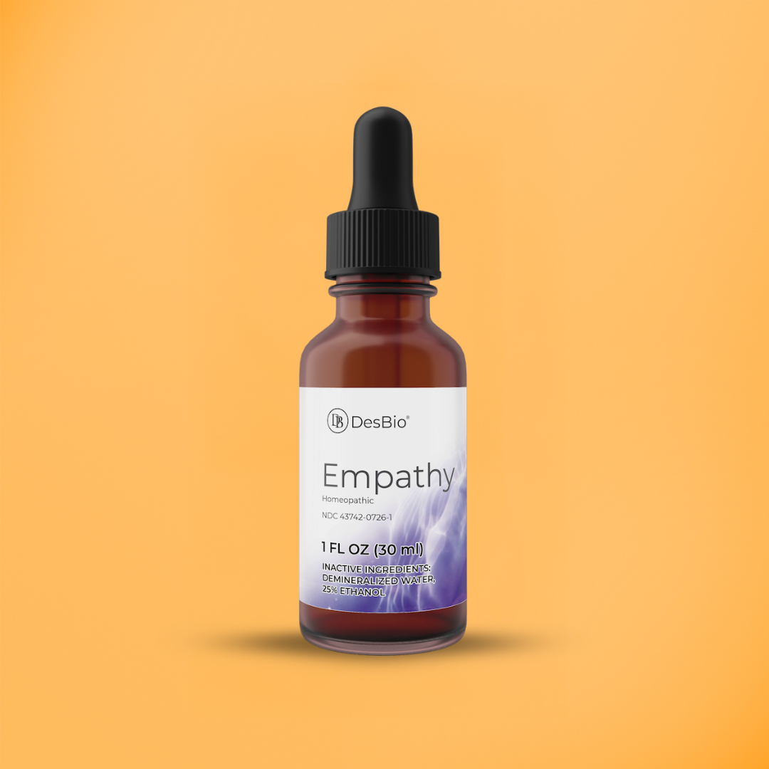 Empathy 1oz