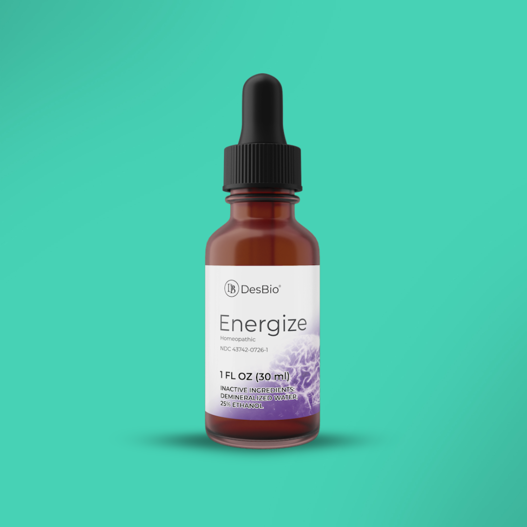 Energize 1oz