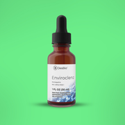 Enviroclenz 1oz.