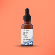 EPST:Plus 1oz