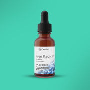 Free Radical 1oz