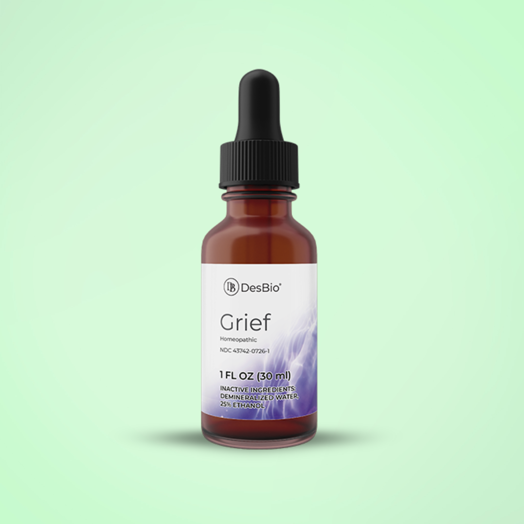 Grief 1oz