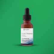 Gum Therapy 1oz