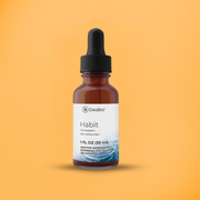 Habit 1oz
