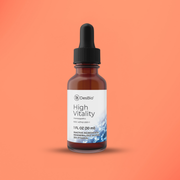 High Vitality 1oz