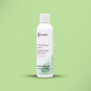 Liposomal TransZyme 8oz