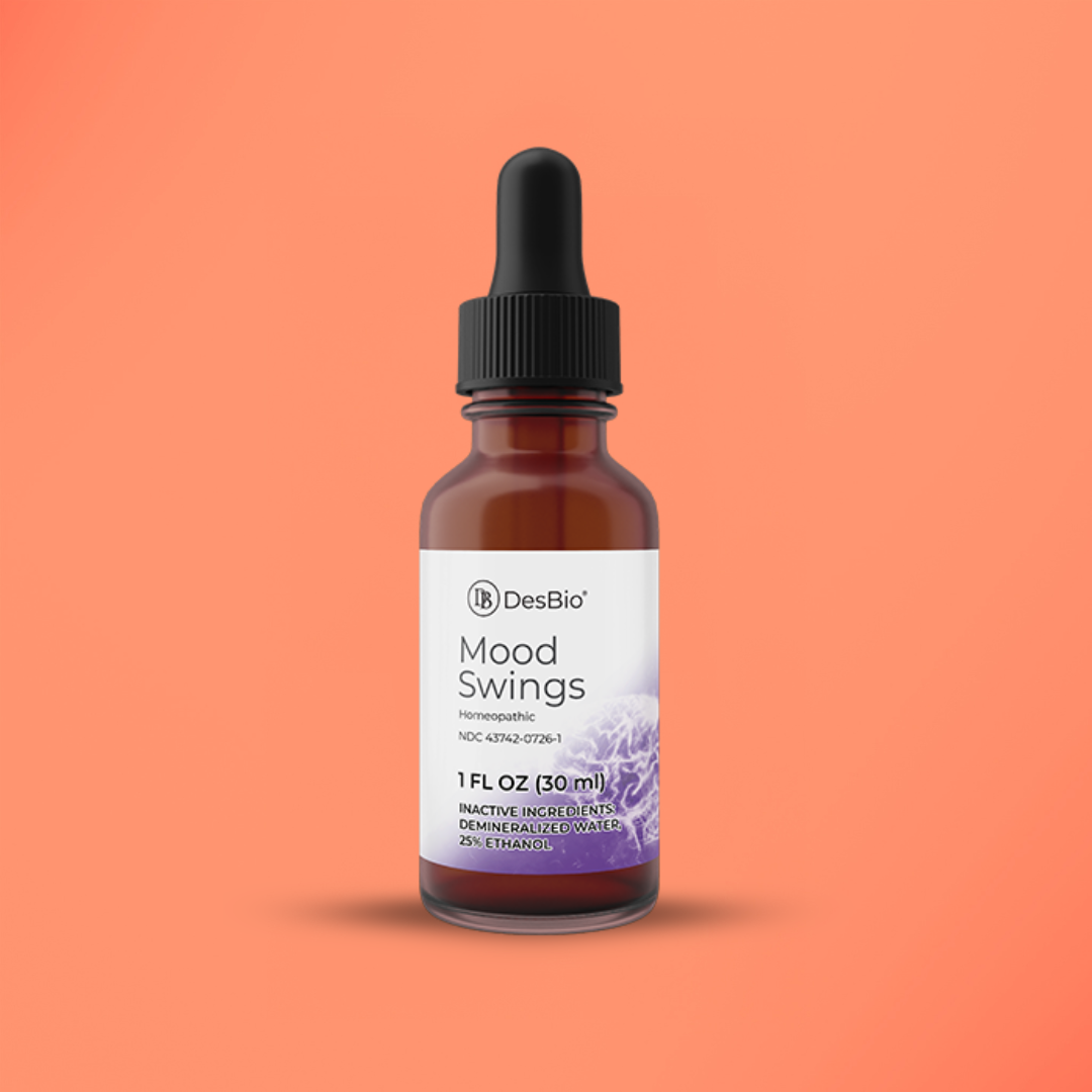 Mood Swings 1oz