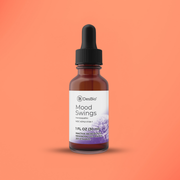 Mood Swings 1oz