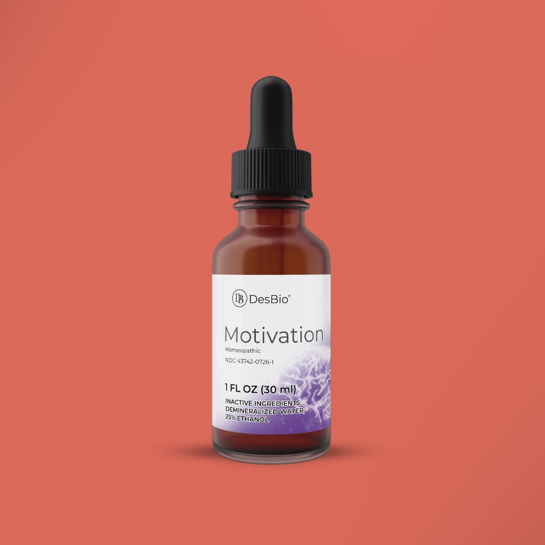 Motivation 1oz