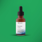 Nausia 1oz