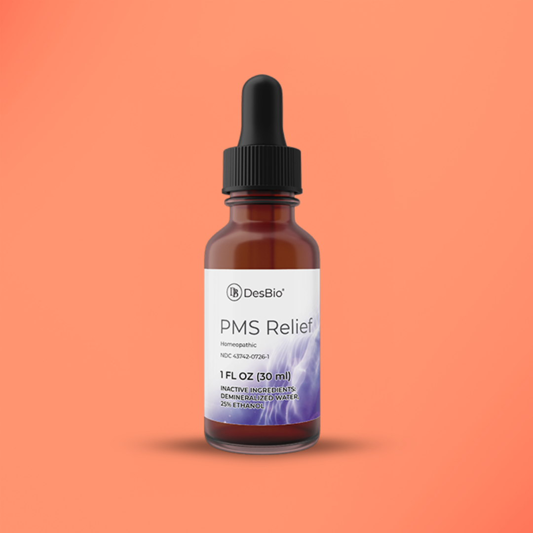 PMS Relief 1oz