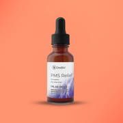 PMS Relief 1oz