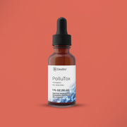 PolluTox 1oz