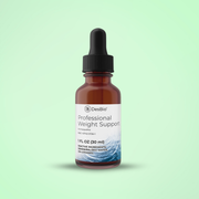 Professional Weight Support 1oz